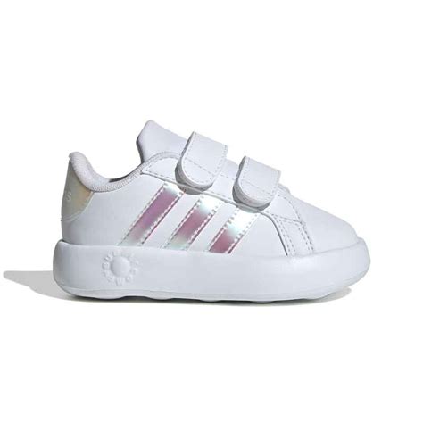 adidas Babys & Kleinkinder 